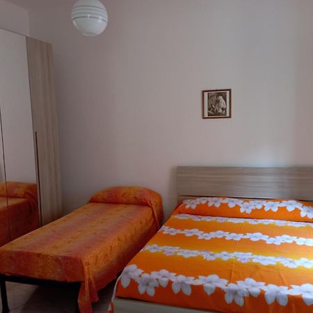 Appartamento Sardinia ovest Oristano Esterno foto