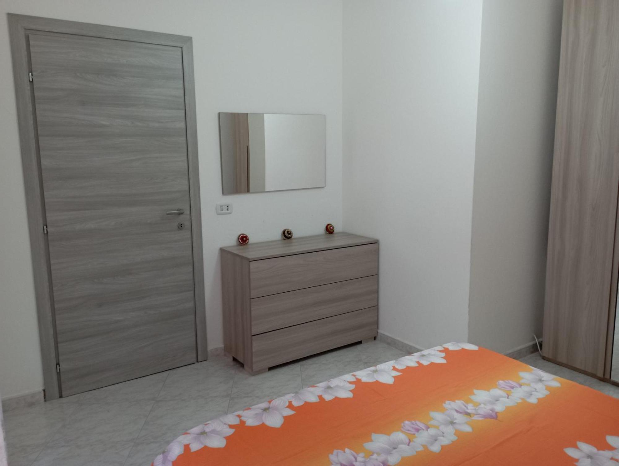 Appartamento Sardinia ovest Oristano Esterno foto